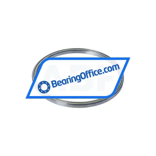 INA CSXA045-HLE bearing image 2