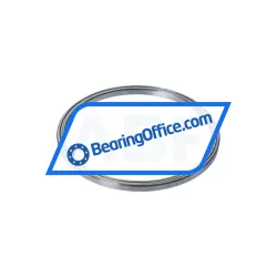 INA CSXA045-HLE rulman resim 2