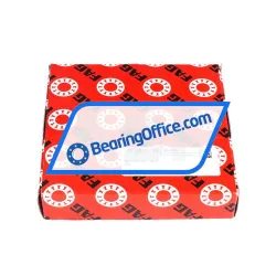 FAG QJ214-XL-TVP-C3 rulman resim 3