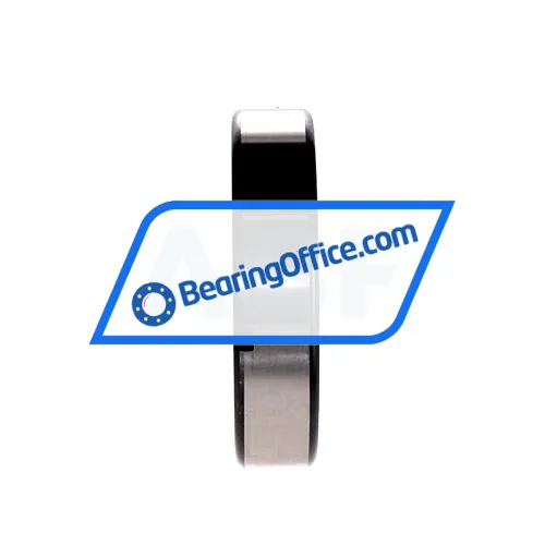 FAG QJ209-XL-N2-MPA-T42F bearing image 2