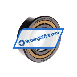 FAG QJ206-XL-MPA-T42A