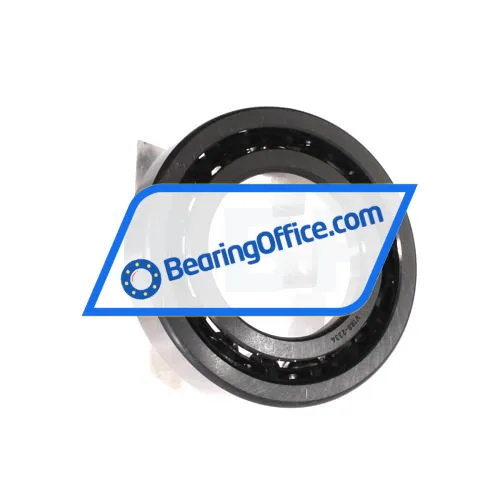 FAG QJ212-XL-TVP bearing image 2