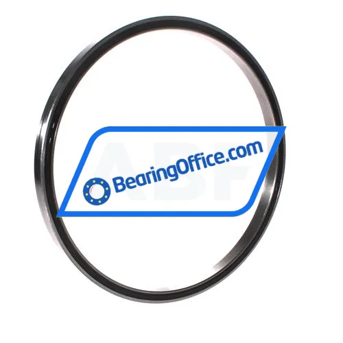 INA CSXU075-2RS-HLE bearing image 2