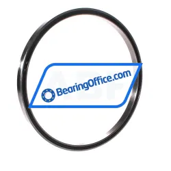 INA CSXU075-2RS-HLE rulman resim 2