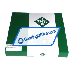 INA CSXU075-2RS-HLE rulman resim 3