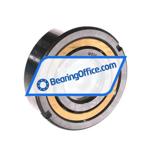 FAG QJ305-XL-N2-MPA-P6-T42B bearing image 2