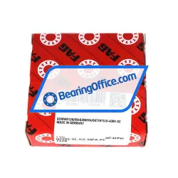 FAG QJ305-XL-N2-MPA-P6-T42B rulman resim 3