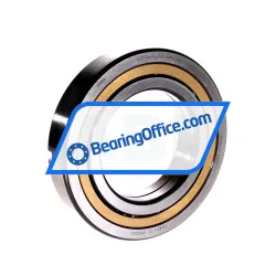 FAG QJ216-XL-N2-MPA-C4