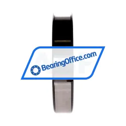 FAG QJ216-XL-N2-MPA-C4 rulman resim 3