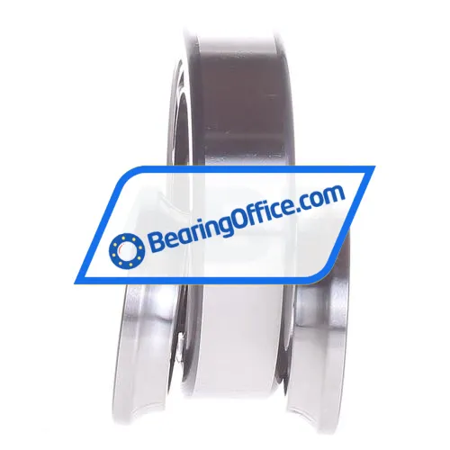 FAG QJ306-XL-TVP bearing image 3