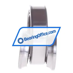 FAG QJ306-XL-TVP rulman resim 3