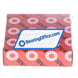 FAG QJ306-XL-TVP rulman resim 4