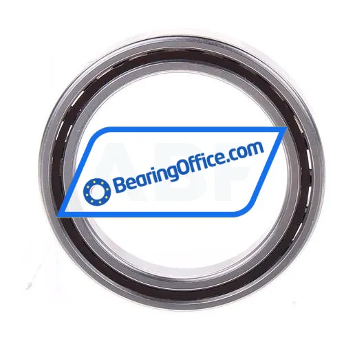 INA CSXAA010-TV bearing image 2