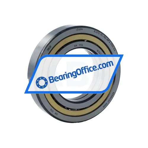 FAG QJ212-XL-N2-MPA-F59-C4