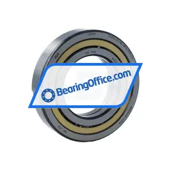 FAG QJ212-XL-N2-MPA-F59-C4