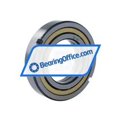 FAG QJ212-XL-N2-MPA-F59-C4 rulman resim 2