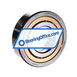 FAG QJ309-XL-N2-MPA-T42A