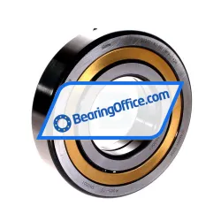 FAG QJ312-XL-N2-MPA-T42A