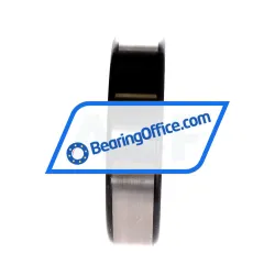 FAG QJ312-XL-N2-MPA-T42A rulman resim 3