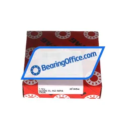 FAG QJ308-XL-N2-MPA-T42A rulman resim 3