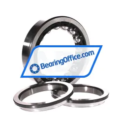 FAG QJ214-XL-TVP rulman resim 2