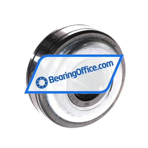 INA Q203-KRR-CC-AH02