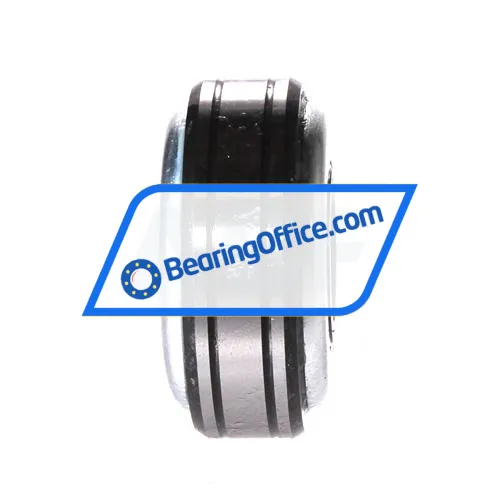 INA Q203-KRR-CC-AH02 bearing image 2