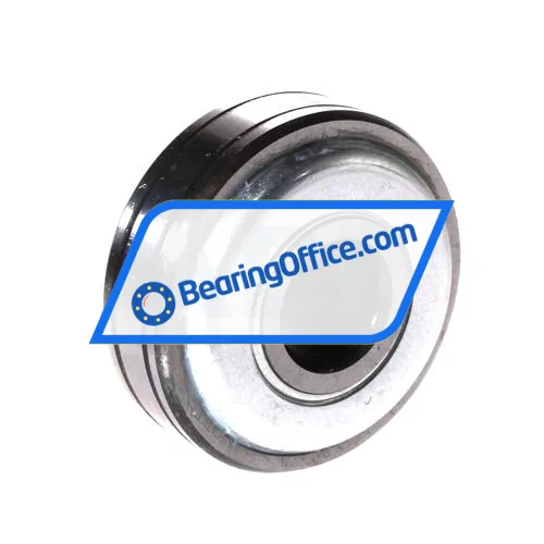 INA Q203-KRR-CC-AH02 bearing image 3