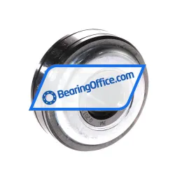 INA Q203-KRR-CC-AH02