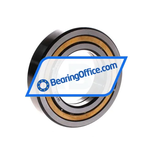 FAG QJ211-XL-MPA-T42A bearing image 2