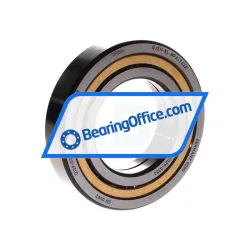 FAG QJ211-XL-MPA-T42A