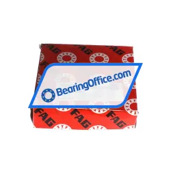 FAG QJ211-XL-MPA-T42A rulman resim 3