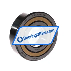 FAG QJ306-XL-MPA-T42A