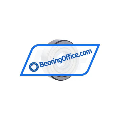 FAG QJ305-XL-MPA-C3 bearing image 2