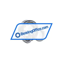 FAG QJ305-XL-MPA-C3 rulman resim 3