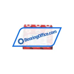 FAG QJ305-XL-MPA-C3 rulman resim 4