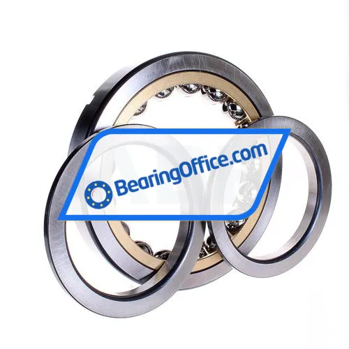 FAG QJ228-N2-MPA-C3 bearing image 2