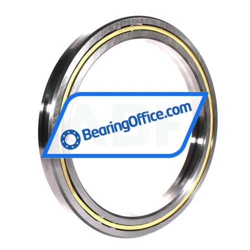 INA CSXG080-HLE bearing image 2