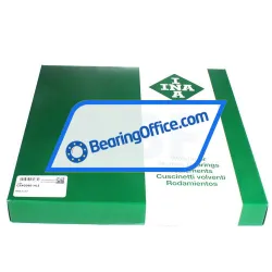 INA CSXG080-HLE rulman resim 3