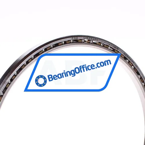 FAG L18QA404YH bearing image 2