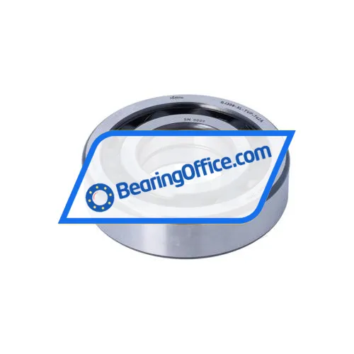 FAG QJ308-XL-TVP-T42A bearing image 2