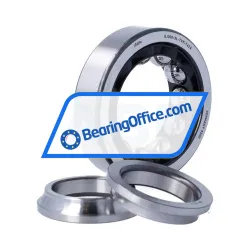 FAG QJ308-XL-TVP-T42A