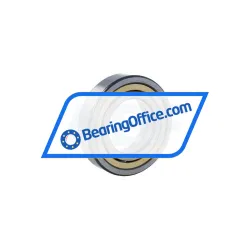 FAG QJ209-XL-MPA-C2 rulman resim 2