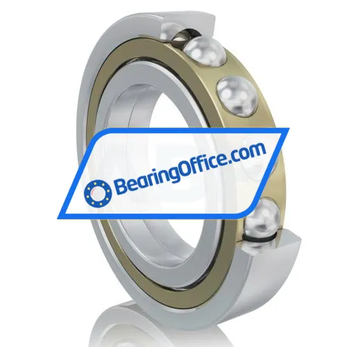FAG QJ211-XL-MPA-C3 bearing image 7