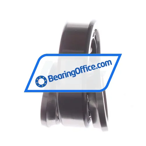 FAG QJ307TVP bearing image 5