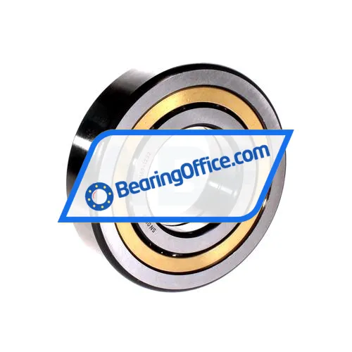 FAG QJ310-XL-MPA bearing image 2