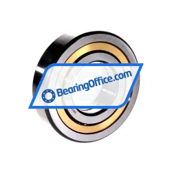 FAG QJ310-XL-MPA rulman resim 2