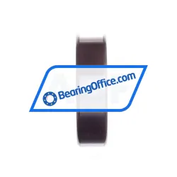 FAG QJ307-XL-MPA rulman resim 4