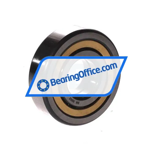 FAG QJ304-XL-MPA-T42B bearing image 2