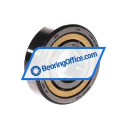 FAG QJ304-XL-MPA-T42B